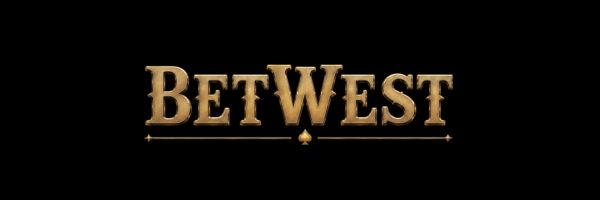 Oferta Betwest Casino z bonusem 400 procent i programem VIP na siedmiu poziomach